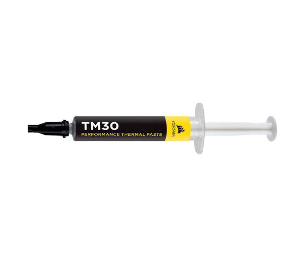 CORSAIR TM30 3g CT-9010001-WW - 484702 - zdjęcie 3